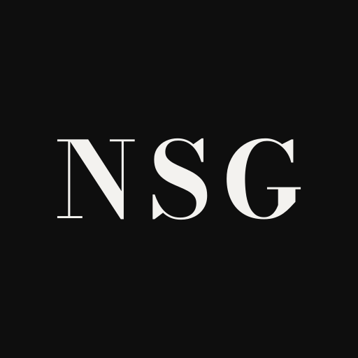 Nicole Spellman Group