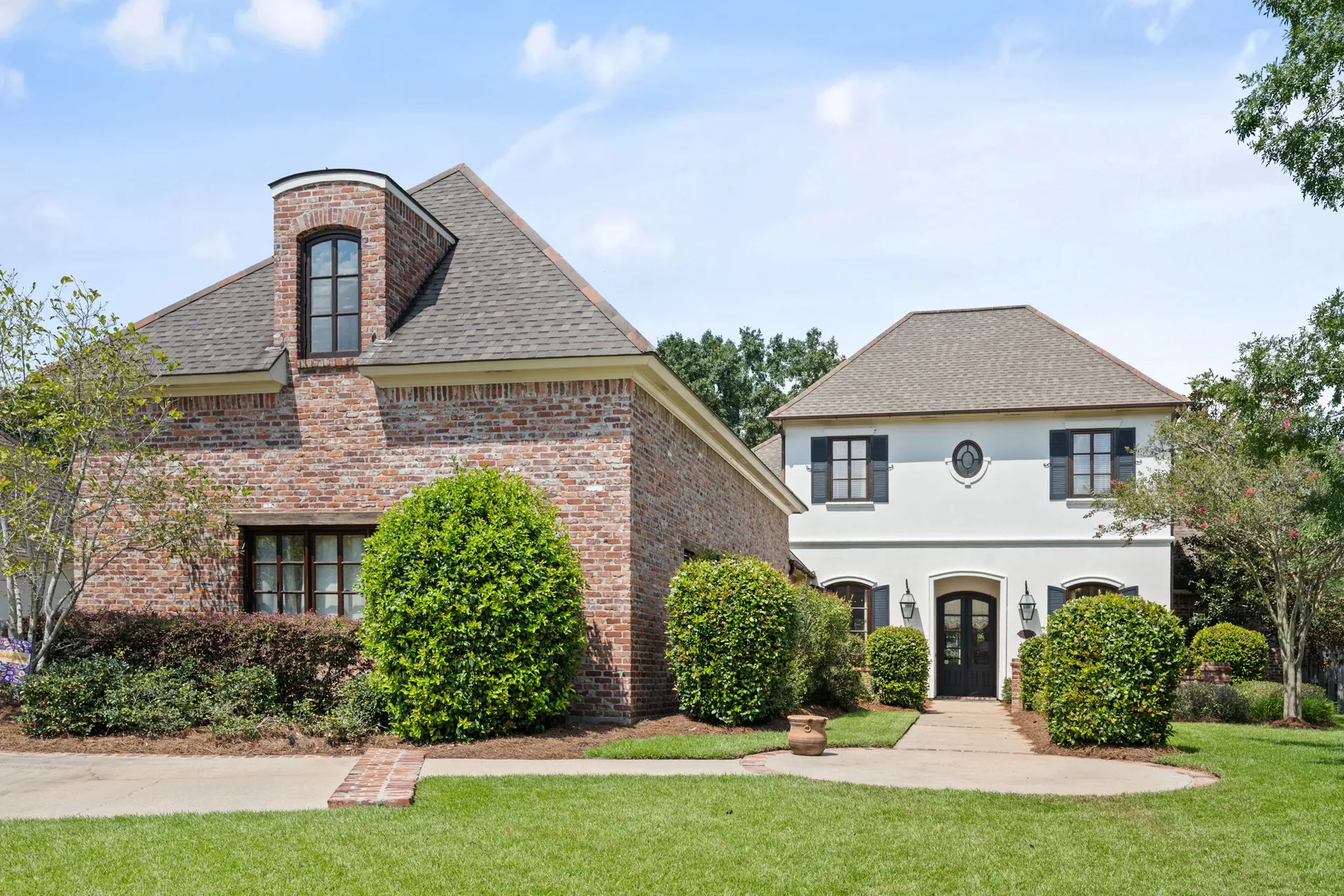 36233 Lasalle Pointe Drive, Prairieville, Louisiana