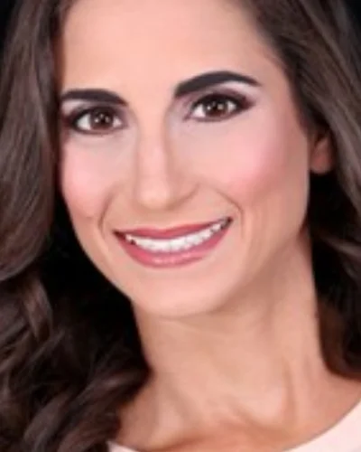 Rachel Guidry, Nicole Spellman Group